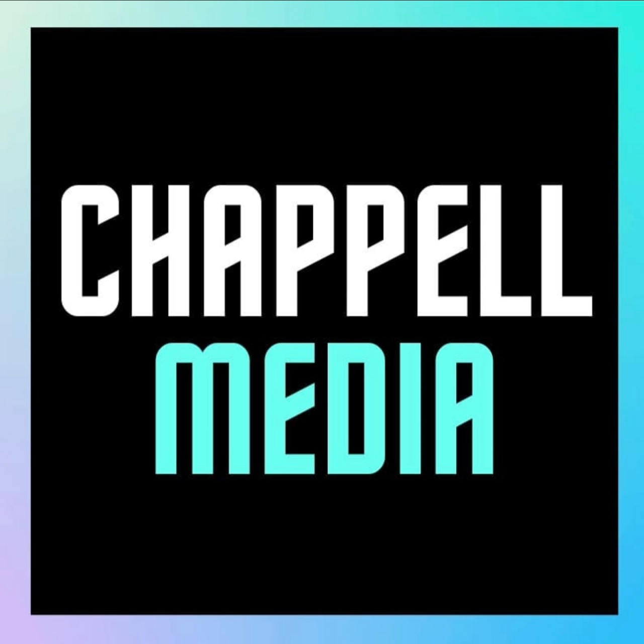 chappell_media