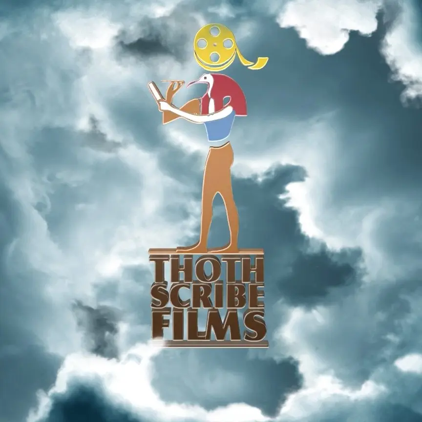 ThothScribeFilms