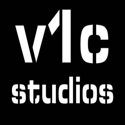 v1cstudios