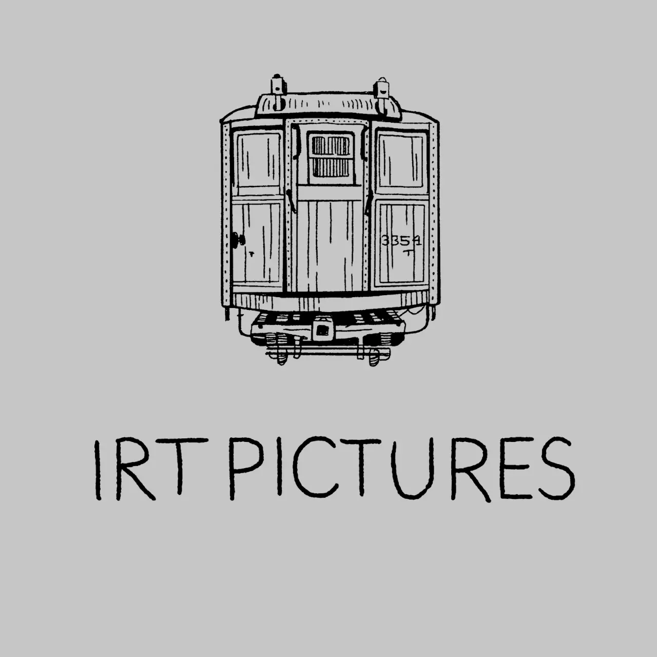 irtpictures