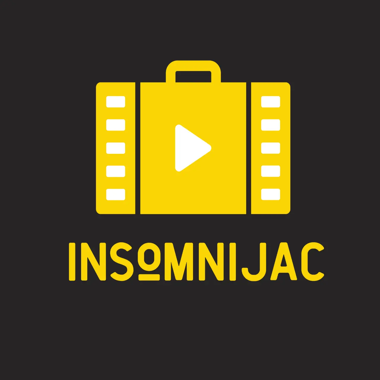 Insomnijac