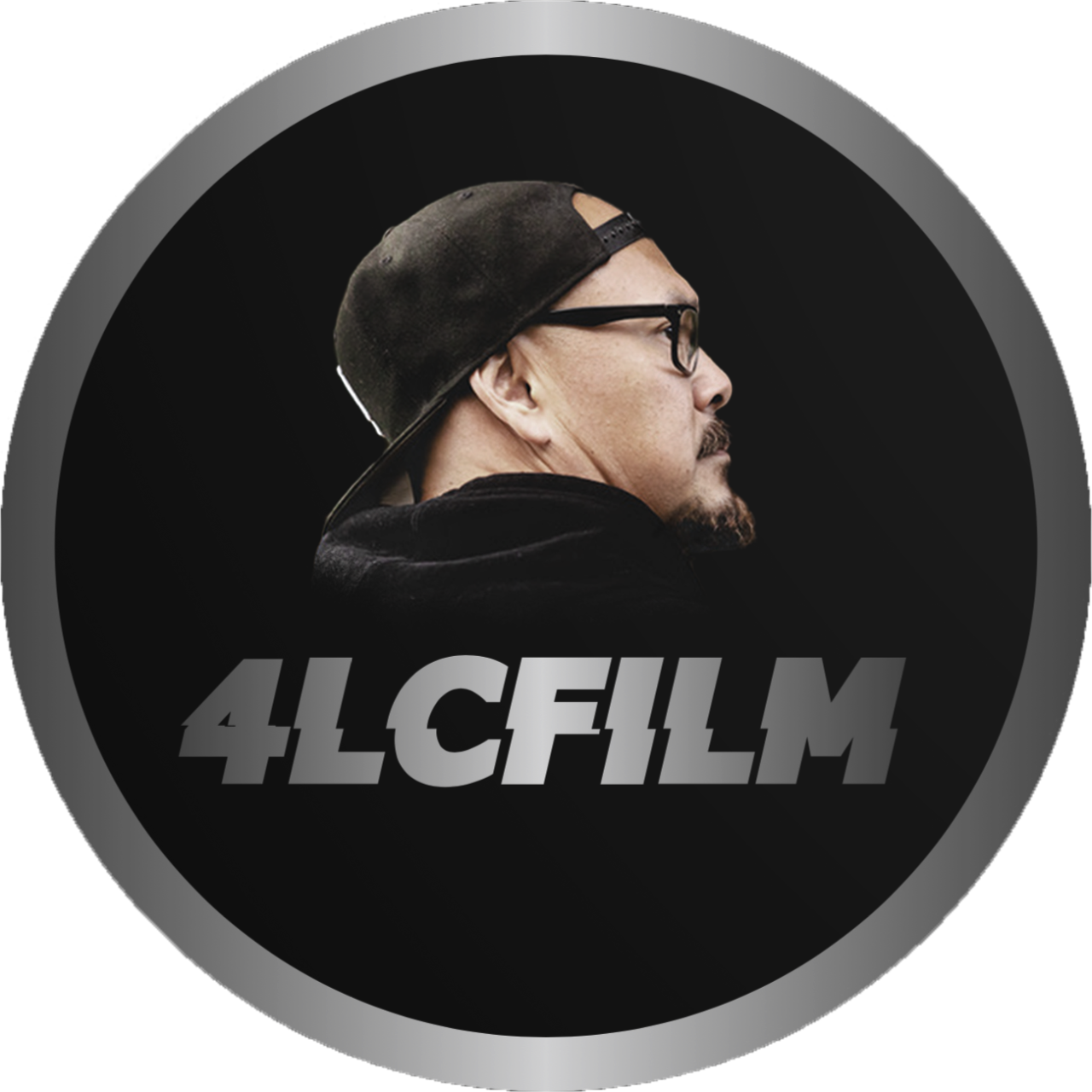 4LCFILM