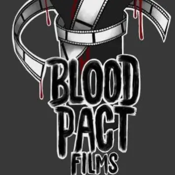 BloodPactFilms