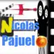 nicolaspajuelo