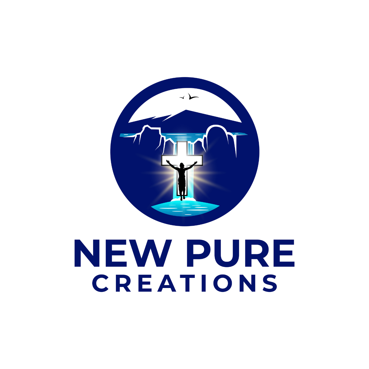 newpure creations