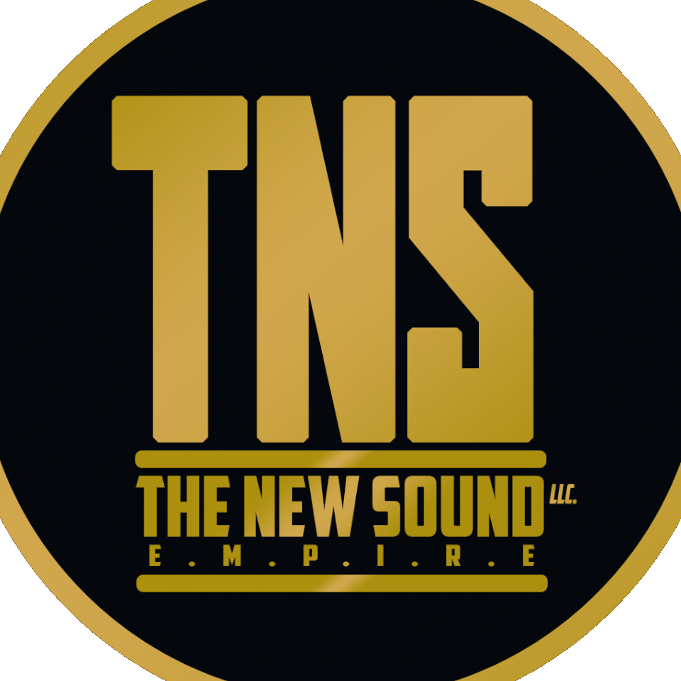 thenewsound