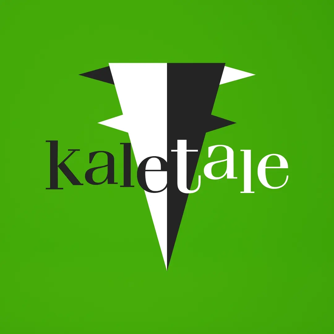 kaletale