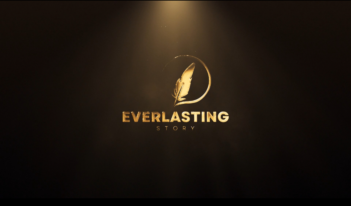 Everlasting Story Studios 