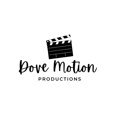 dovemotionproductions