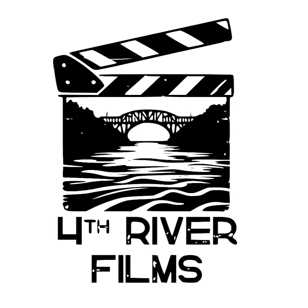 4th River Films