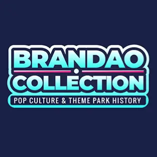 brandaocollection