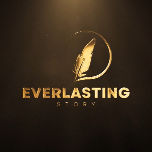 EverlastingStory