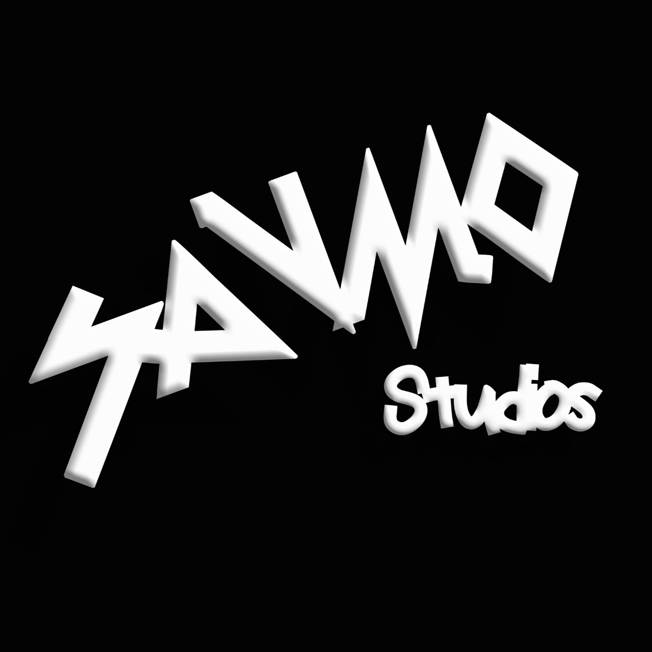 SavMo Studios