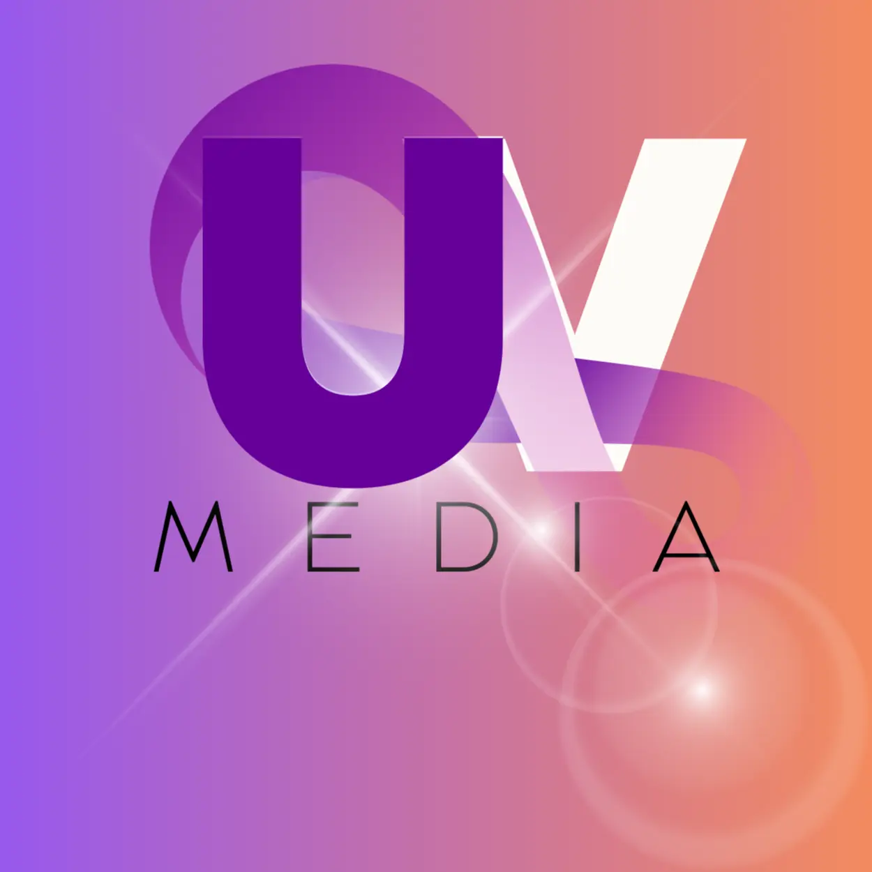 uvomediaprods