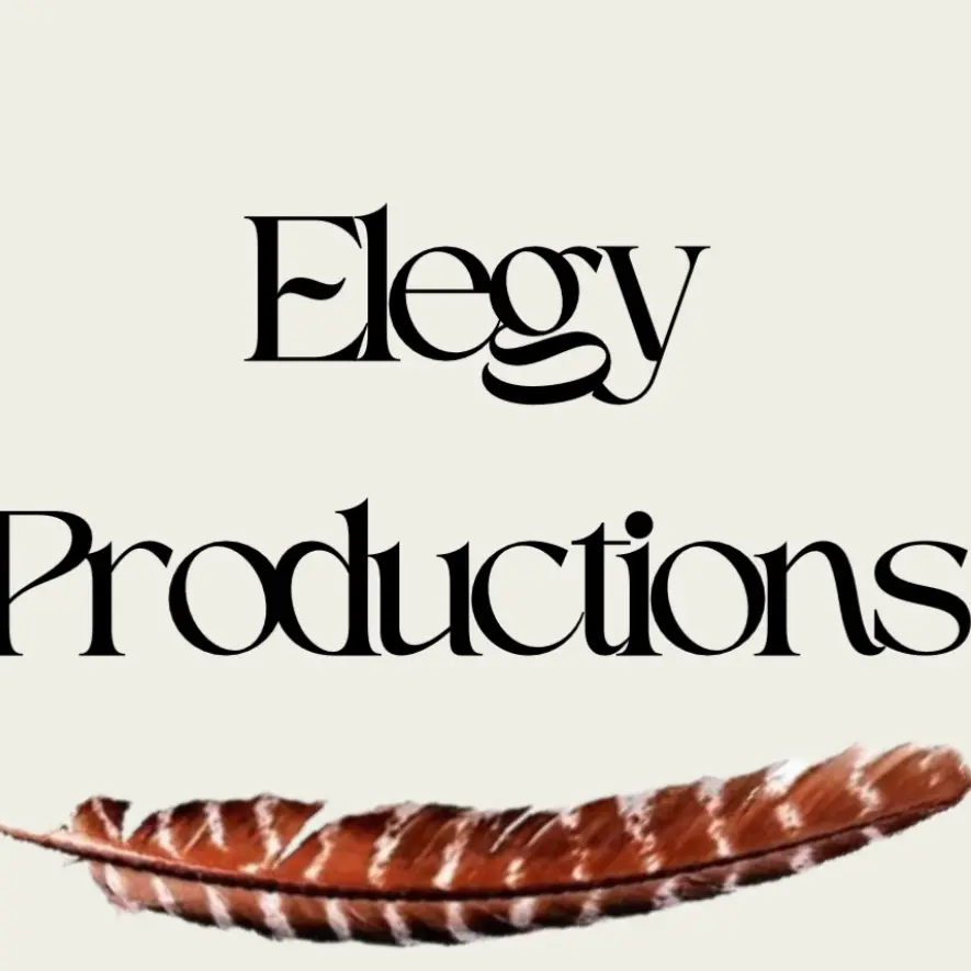 ElegyProductionsLLC