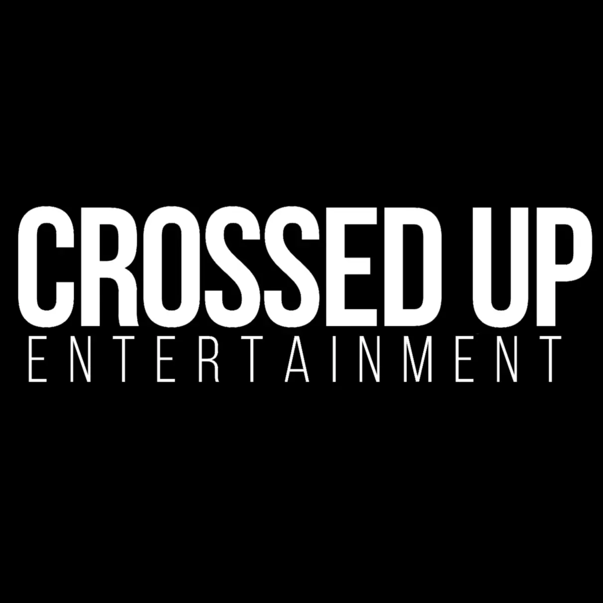 CrossedUp