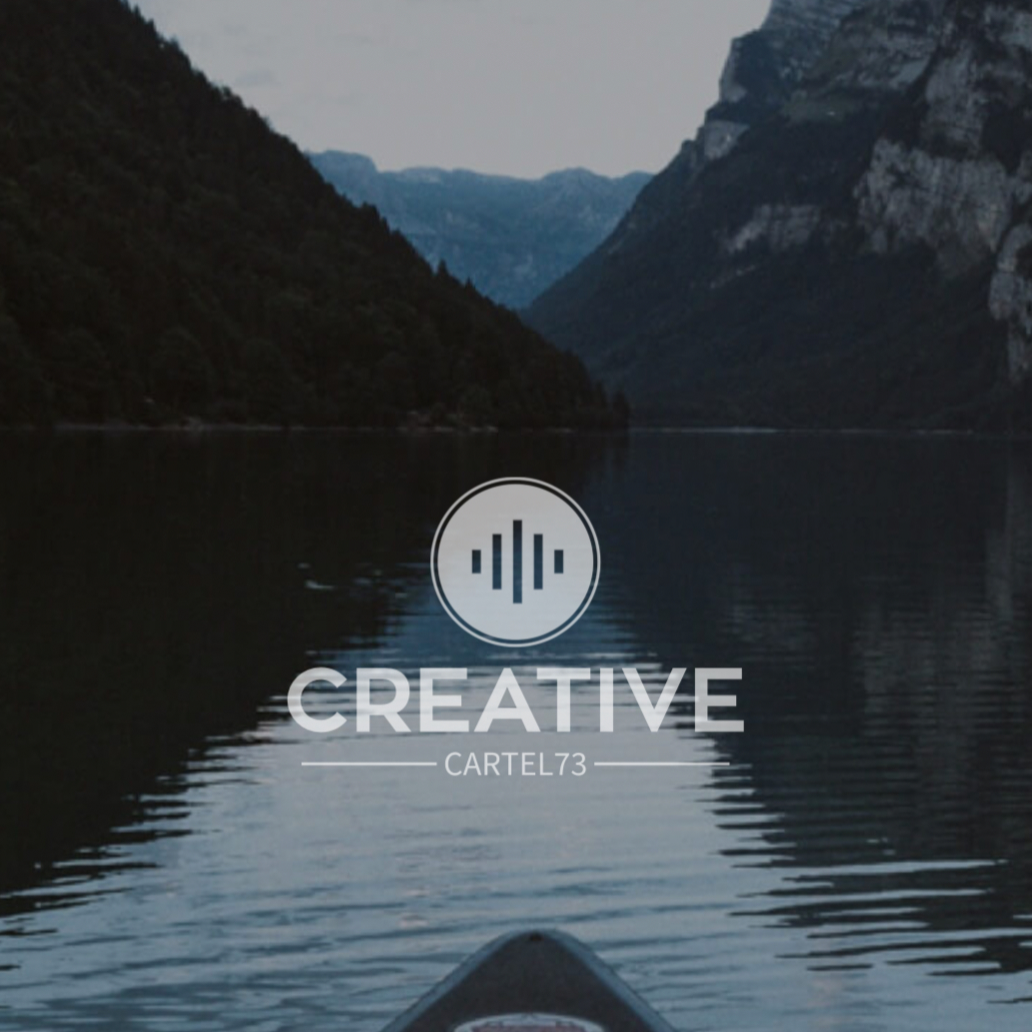 CreativeCartel73