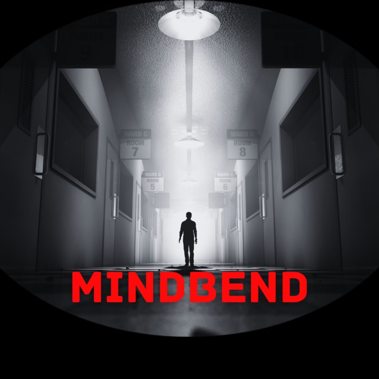 Mindbendfilms