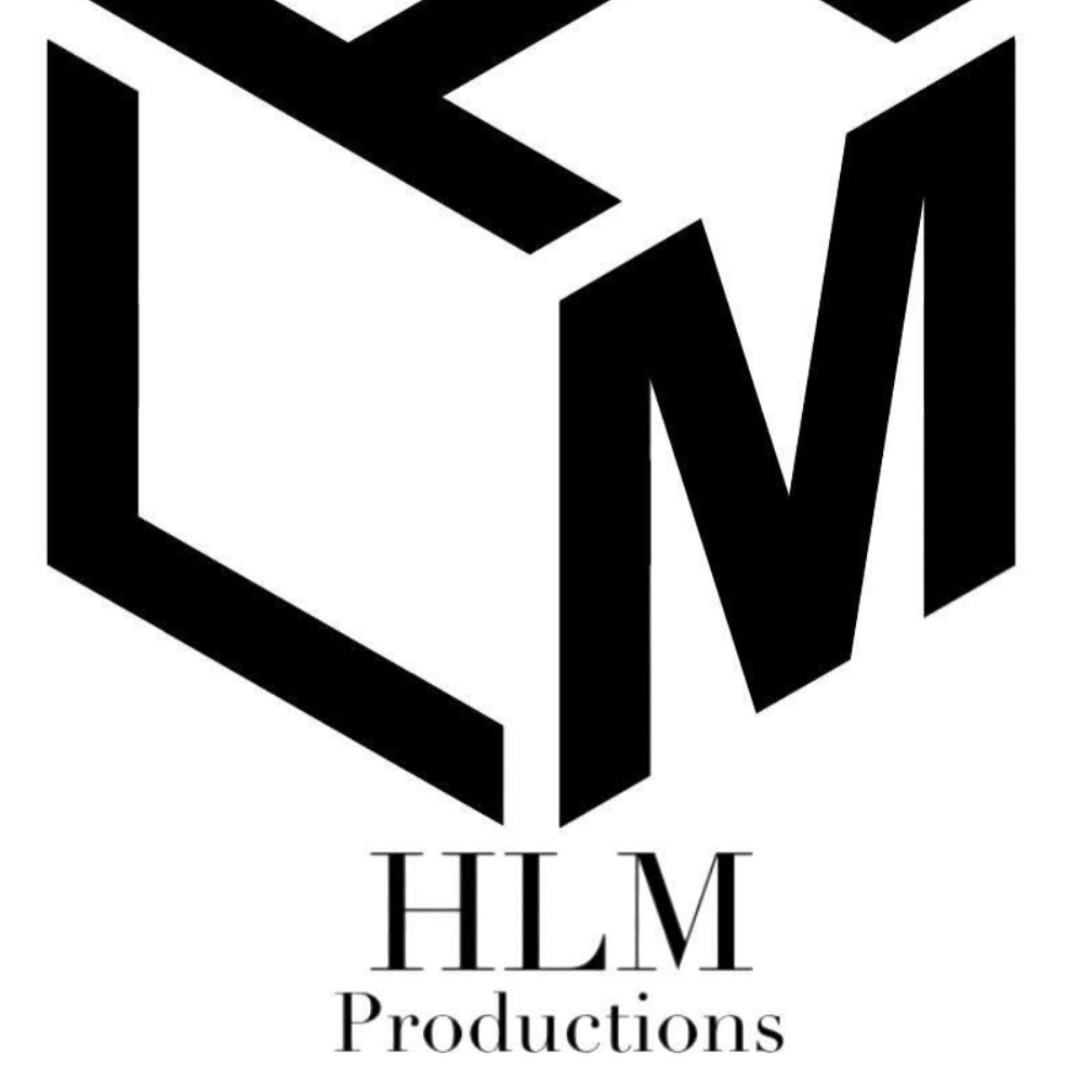 hlmproductions21