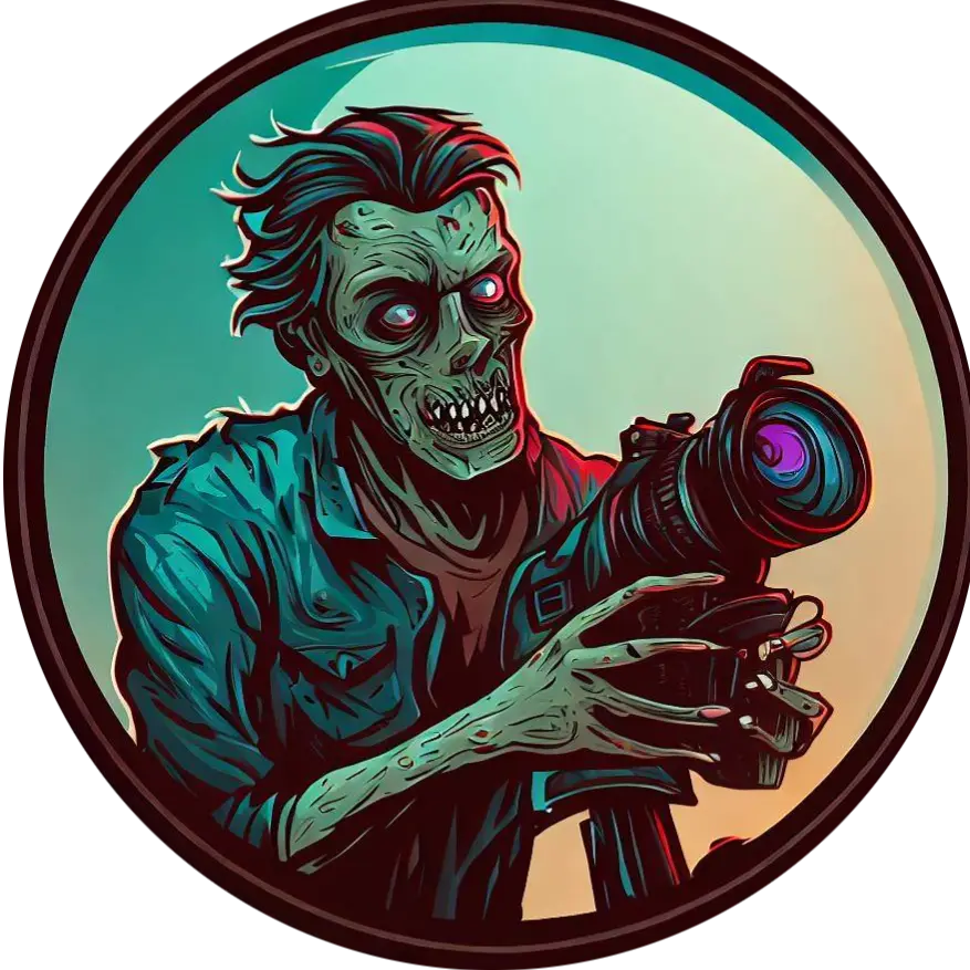 zombiemedia