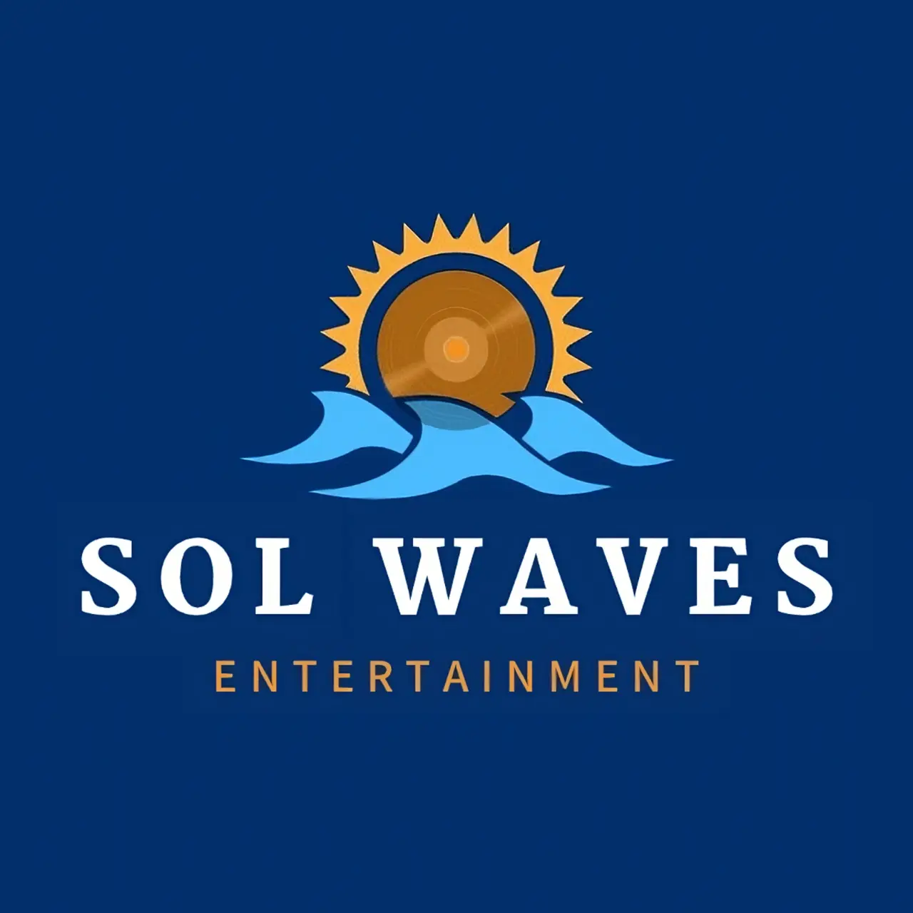 solwavesent